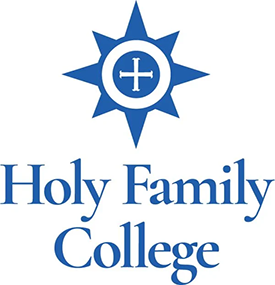 Lakeland provides landing place for Holy Family College students