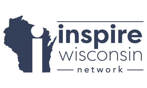 Lakeland turns to Inspire Wisconsin to host Talent Strategies Network