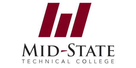 Mid-State Technical College