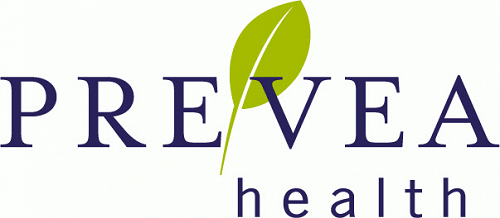 Lakeland University and Prevea Health announce new partnership
