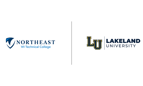 Northeast Wisconsin Technical College to welcome Lakeland University - Green Bay Center to its Main Campus