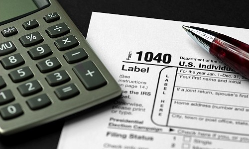 Lakeland, Lakeshore Tech team up to offer free tax prep